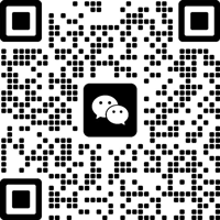 山東五富金屬貿易有限公司